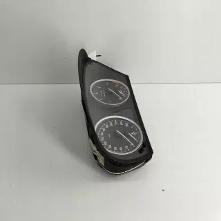 6976284 Щиток приборов (приборная панель) BMW X6 E71/E72 Арт e12129595, вид 4