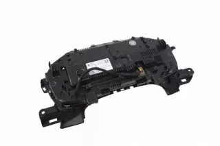 8709815 Щиток приборов (приборная панель) BMW 3 G20/G21 Арт e12129456, вид 3