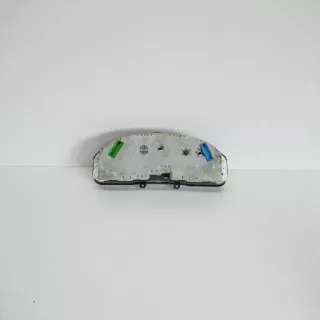 4B0919860E Щиток приборов (приборная панель) Audi A6 C5 (S6,RS6) Арт e12129386, вид 1