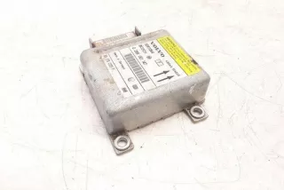 30611294 Блок AirBag Volvo S40 1 Арт e12129317, вид 4