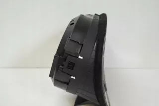8V0920971Q Щиток приборов (приборная панель) Audi A3 8V Арт e12129181, вид 2