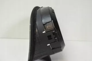 8V0920971Q Щиток приборов (приборная панель) Audi A3 8V Арт e12129181, вид 3