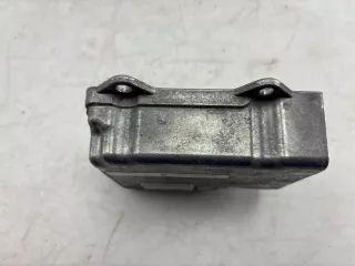 5N0959655J Блок AirBag Volkswagen Passat B6 Арт e12129161, вид 5