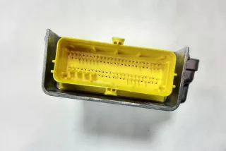 5N0959655J Блок AirBag Volkswagen Passat B7 Арт e12129108, вид 3