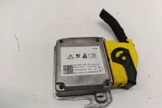 1EA959655CD Блок AirBag Volkswagen ID3 Арт e12129038, вид 1