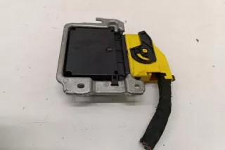 1EA959655CD Блок AirBag Volkswagen ID3 Арт e12129038, вид 3