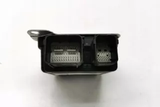 103676700A Блок AirBag Tesla model X Арт e12128879, вид 1