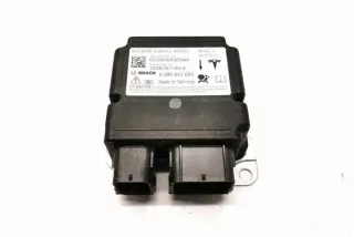 103676700A Блок AirBag Tesla model X Арт e12128879, вид 4