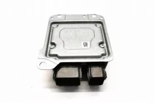 103676700A Блок AirBag Tesla model X Арт e12128878, вид 1