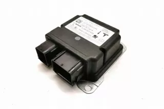 103676700A Блок AirBag Tesla model X Арт e12128878, вид 2