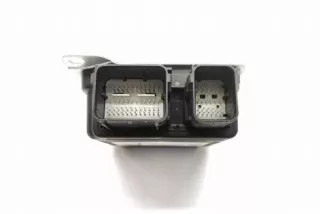 103676700A Блок AirBag Tesla model X Арт e12128878, вид 4