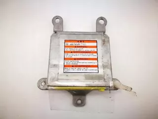 98221AG170 Блок AirBag Subaru Legacy 5 Арт e12128866, вид 1