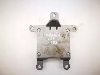 98221AG170 Блок AirBag Subaru Legacy 5 Арт e12128866, вид 2