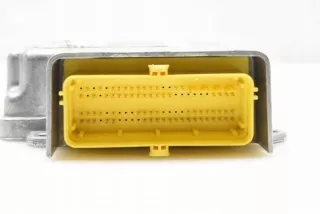 3T0959655D Блок AirBag Skoda Superb 2 Арт e12128845, вид 3