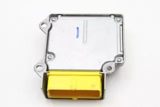3T0959655D Блок AirBag Skoda Superb 2 Арт e12128844, вид 3