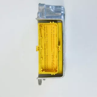 3T0959655 Блок AirBag Skoda Superb 2 Арт e12128834, вид 1