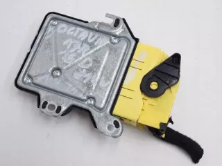 3Q0959655AK Блок AirBag Skoda Octavia A7 Арт e12128824, вид 2