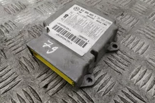 1K0909605T Блок AirBag Seat Toledo 3 Арт e12128788, вид 3