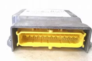 1K0909605T Блок AirBag Seat Toledo 3 Арт e12128778, вид 3