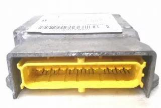 1K0909605T Блок AirBag Seat Toledo 3 Арт e12128768, вид 3