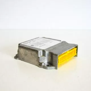 1K0909605N Блок AirBag Seat Toledo 3 Арт e12128748, вид 2