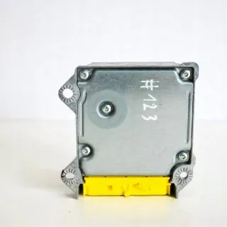 1K0909605N Блок AirBag Seat Toledo 3 Арт e12128748, вид 4