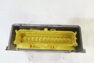 1K0909605A Блок AirBag Seat Ibiza 4 Арт e12128725, вид 1