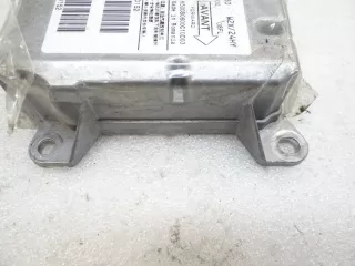 9678656380 Блок AirBag Peugeot 508 Арт e12128583, вид 3
