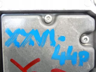 9678656380 Блок AirBag Peugeot 508 Арт e12128583, вид 6