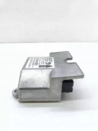 13188855 Блок AirBag Opel Astra H Арт e12128464, вид 2
