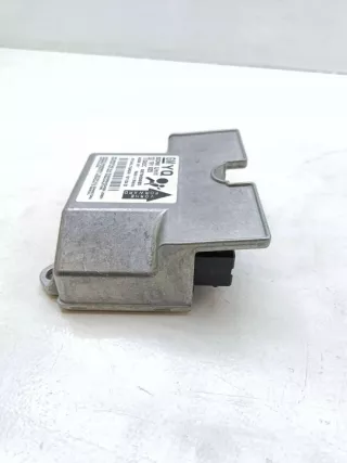 13191825 Блок AirBag Opel Astra H Арт e12128463, вид 5
