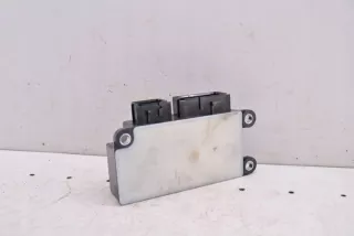 13589374 Блок AirBag Opel Astra J Арт e12128452, вид 3