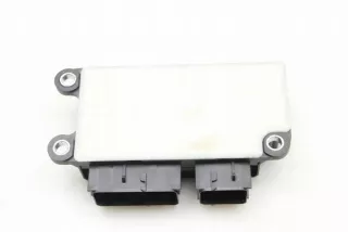 13589413 Блок AirBag Opel Astra J Арт e12128442, вид 4