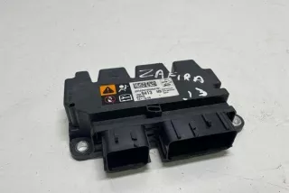 13589413 Блок AirBag Opel Astra L Арт e12128423, вид 2