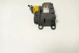 13595562 Блок AirBag Opel Astra L Арт e12128412, вид 1