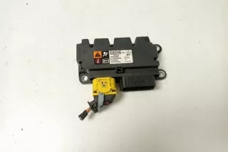 13595562 Блок AirBag Opel Astra L Арт e12128412, вид 2