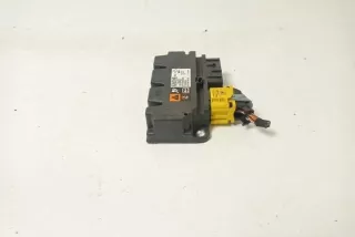 13595562 Блок AirBag Opel Astra L Арт e12128412, вид 3