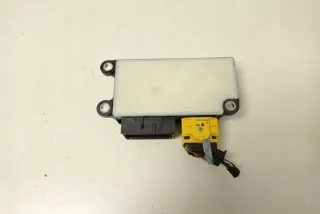 13595562 Блок AirBag Opel Astra L Арт e12128412, вид 4