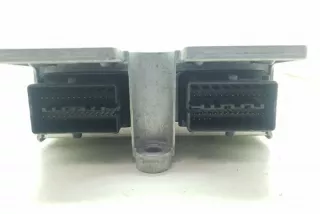 13188857 Блок AirBag Opel Astra L Арт e12128402, вид 3
