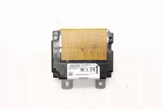 988204EH0C Блок AirBag Nissan Qashqai 2 Арт e12128350, вид 3