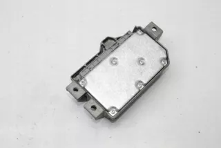 9807169 Блок AirBag MINI COUNTRYMAN R60 Арт e12128294, вид 1