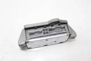 9807169 Блок AirBag MINI COUNTRYMAN R60 Арт e12128294, вид 4