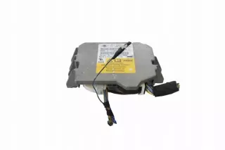 9809354 Блок AirBag MINI COUNTRYMAN R60 Арт e12128293, вид 2