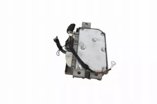 9809354 Блок AirBag MINI COUNTRYMAN R60 Арт e12128293, вид 3