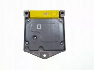 0285010224 Блок AirBag Mercedes Sprinter W901-905 Арт e12128273, вид 3
