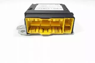 W246, A2469000903 Блок AirBag Mercedes B W246 Арт e12127971, вид 1