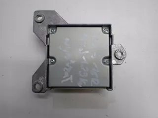KA1C-57K30 Блок AirBag Mazda 5 1 Арт e12127938, вид 3