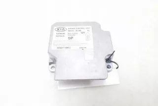 959103E100 Блок AirBag Kia Sorento 1 Арт e12127861, вид 2