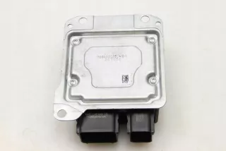 DS7T14B321CE Блок AirBag Ford Mondeo 5 Арт e12127656, вид 4
