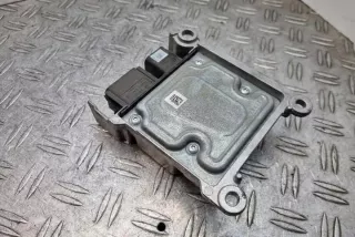 8M5T14B321BD Блок AirBag Ford Focus 4 Арт e12127615, вид 1